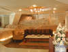 Eresin Crown Hotel 